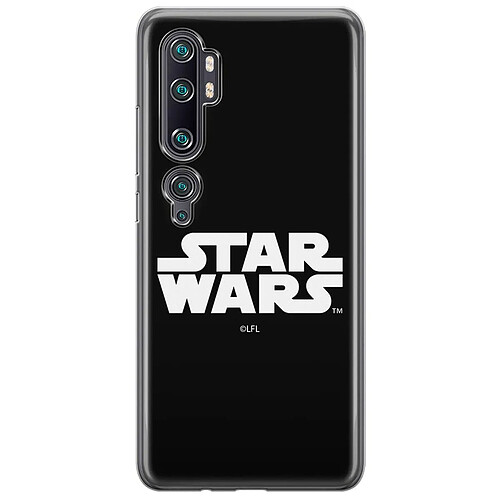 Protection pour téléphone portable Cool Star Wars