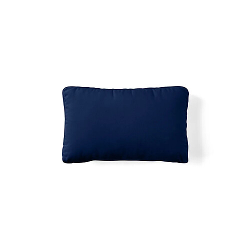 Lisa Design Anna - coussin - en velours - 30x50 cm