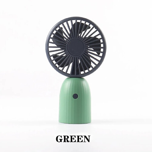 Universal USB mini fan étudiante fille portable maison voyage poche ventilateur rechargeable mini bureau ventilateur portable |