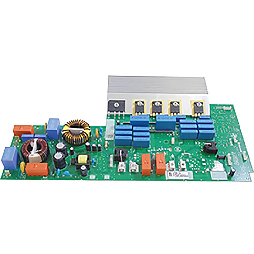 Bosch MODULE