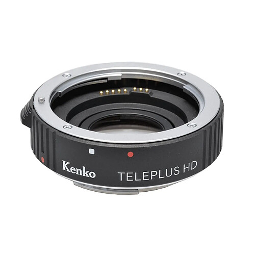 KENKO HD DGX x1.4 Convertisseur Nikon AF-S