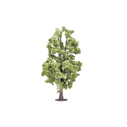 Skale Scenics Lime Tree 18,5 cm - Humbrol