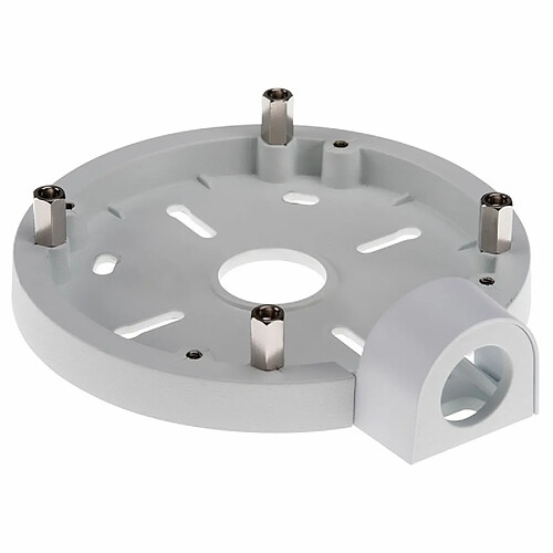 Stabilisateur de soutien Axis 5505-181