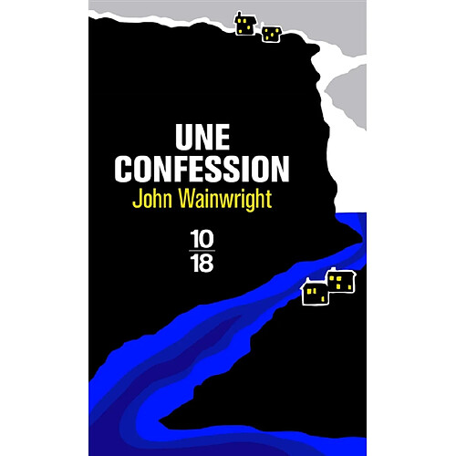 Une confession · Occasion