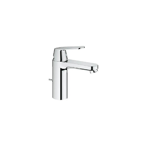 GROHE Mitigeur lavabo Taille M Eurosmart Cosmopolitan 2339600E