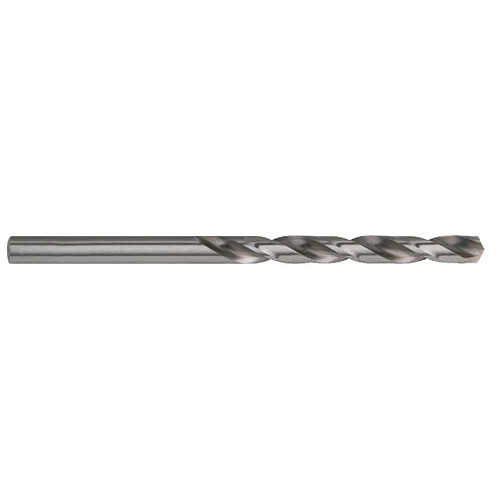 KS TOOLS 150.6082 Foret hélicoidal Ø 10,4mm pour insert M10