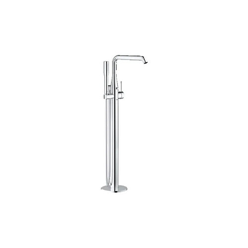 GROHE Mitigeur bain/douche hors sol Essence 23491001