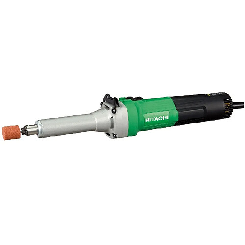 Hitachi - Hikoki- Meuleuse droite 25mm 520W - GP3V