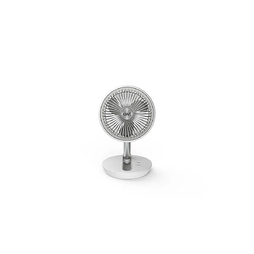 ewt VENTILATEUR PARTN'AIR USB2