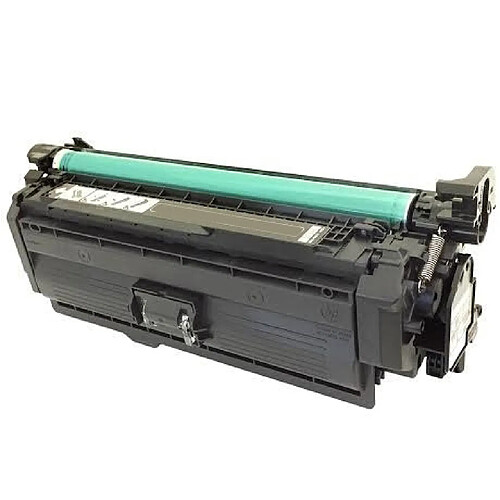 HP 654A Toner Compatible Cf333A Magenta