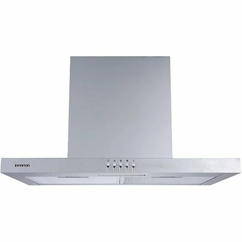 Hotte standard Infiniton CMPT-TSH6B40