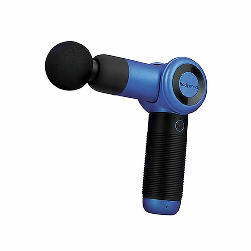 Masseur Bodywand All-Over Bleu