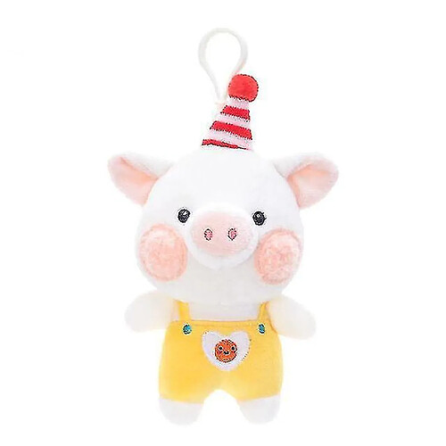 Universal Animaux en peluche - bébé enfant (31)