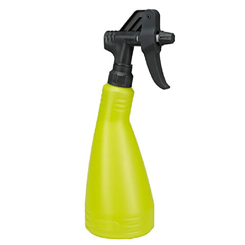 Pulvérisateur de jardin 1 l Pressol 06223 jaune 1 pc(s)