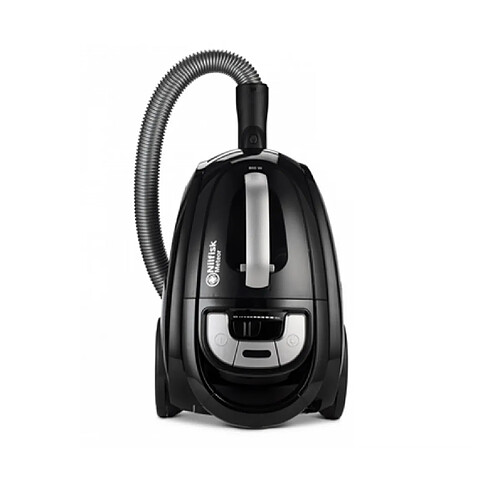 Aspirateur sans sac 79db noir - 128390148 - NILFISK