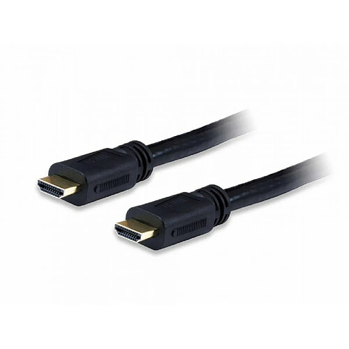 Équiper le câble HDMI 1.4 - 15M