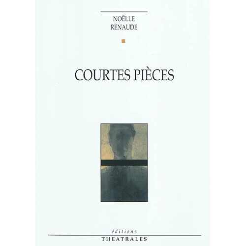 Courtes pièces · Occasion