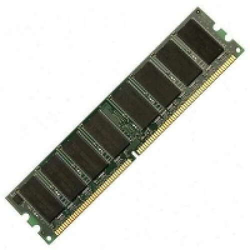 Hypertec HYMAS72256 memory module