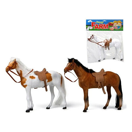 Cheval Funny Farm 118231