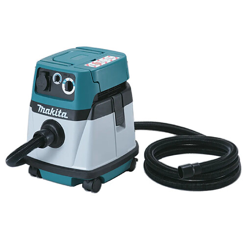 Makita VC1310LX1