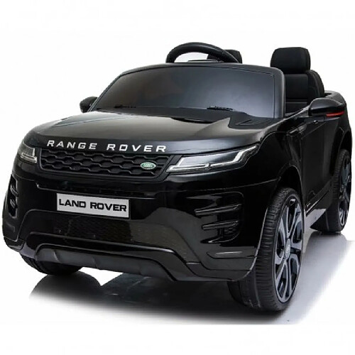 Ataa Range Rover Evoque 12v