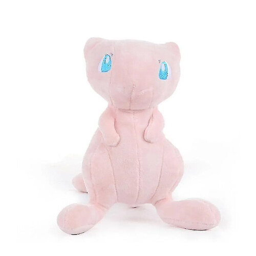 Universal Charderder Bulbasaur, Squirtle Plush15cm-30cm