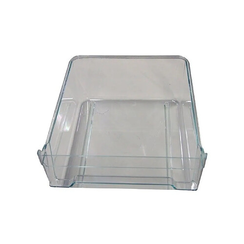 Liebherr Bac a legumes grand modele 23cm x 26,5cm x11cm