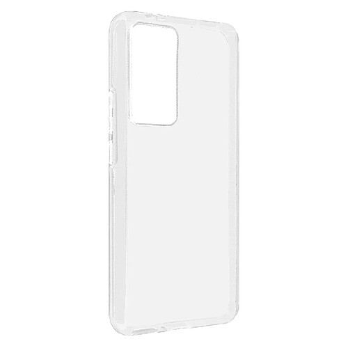 Coque Xiaomi 12T et 12T Pro Bigben