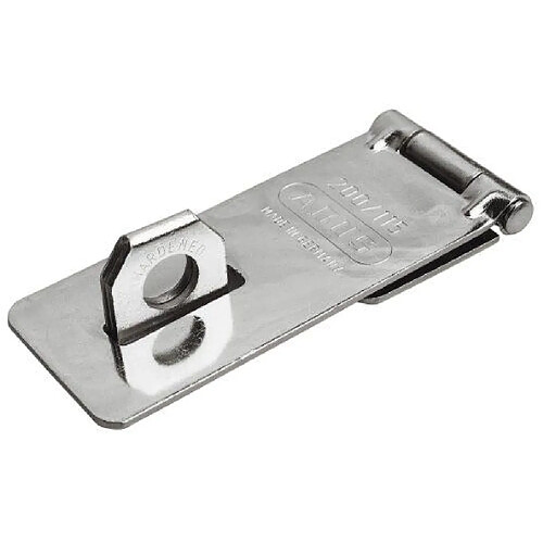 ABUS 200/95 Porte-cadenas