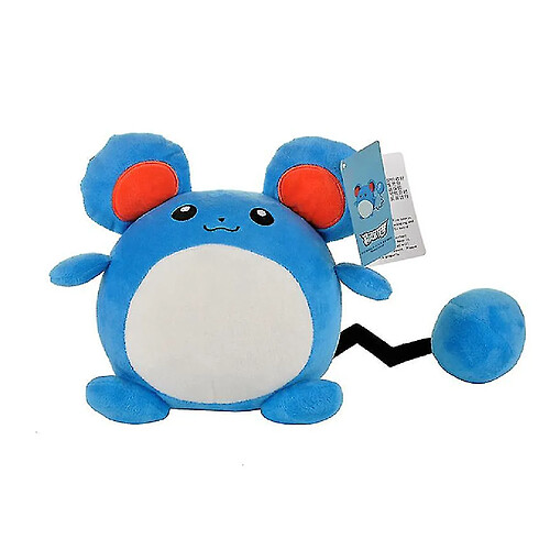 Universal Pokmon jouet en peluche 20 cm