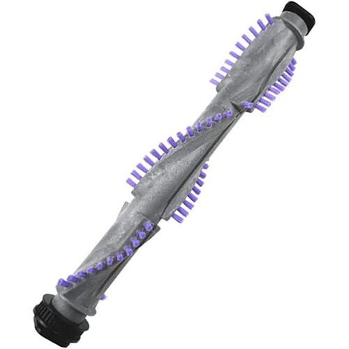 INF Brosse rouleau pour aspirateur Shark NV350