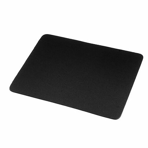 Tapis de Souris Tracer TRAPAD15855 Noir Monochrome