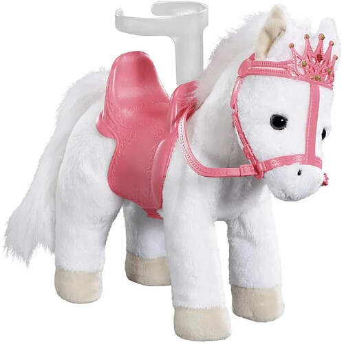 Zapf Creation AG Baby Annabell Little Sweet Pony 36cm