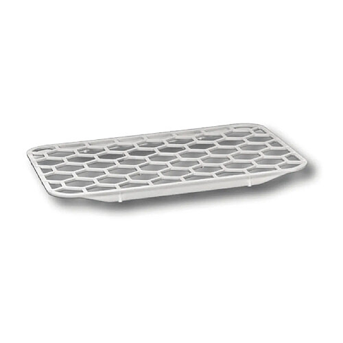 Braun Grille recipient 3100ml (19x13.8cm)