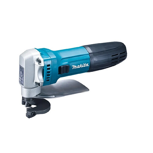 Makita GS5000