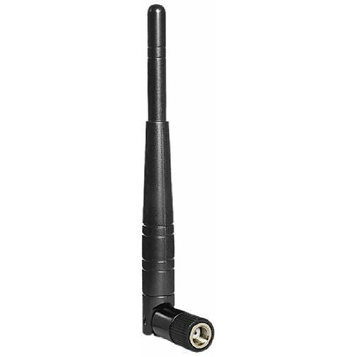 DeLOCK 88461 network antenna