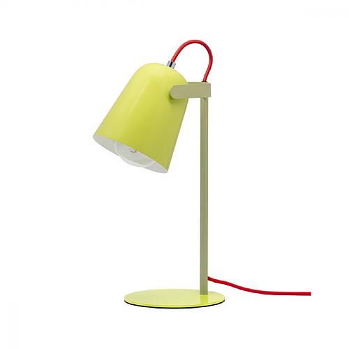 Remember Lampe de table Piet H35cm