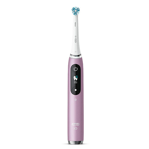 Oral-B iO Series 9N