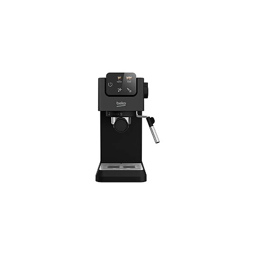 Expresso Beko CEP5302B NOIR CAFFEEXPERTO