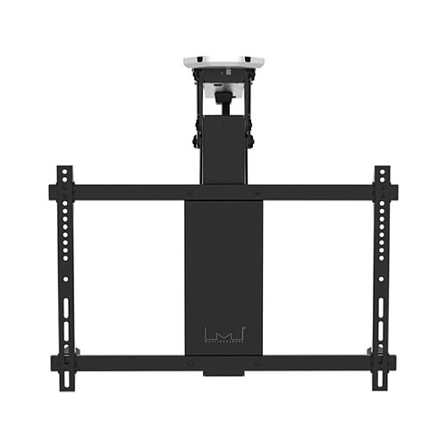 Multibrackets Support plafond KC-MB-SMP7888 - motorisé