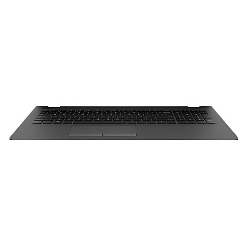 HP 929906-061 composant de notebook supplémentaire Boîtier + clavier