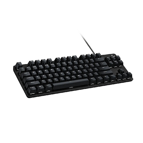 Logitech G G413 TKL SE