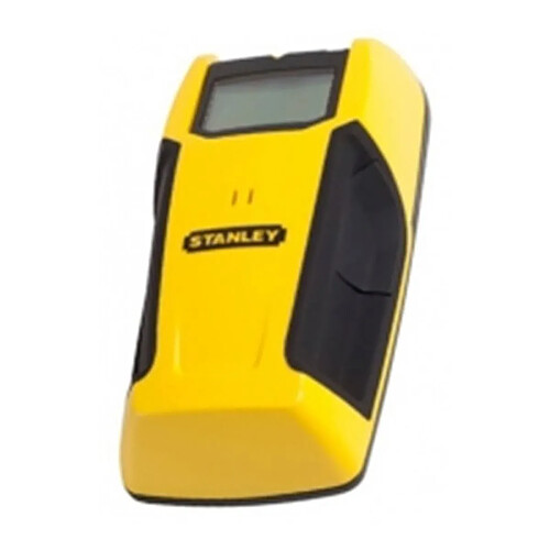 Detecteur Materiaux Stanley S200