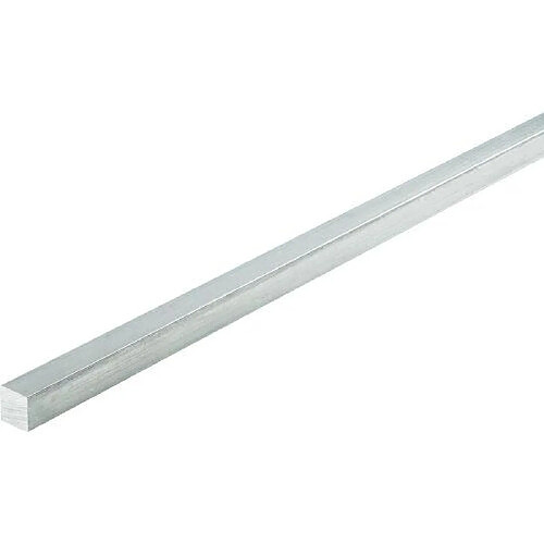 Profil aluminium carré Reely 229816 (L x l x h) 200 x 40 x 40 mm 1 pc(s)