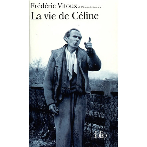 La vie de Céline · Occasion