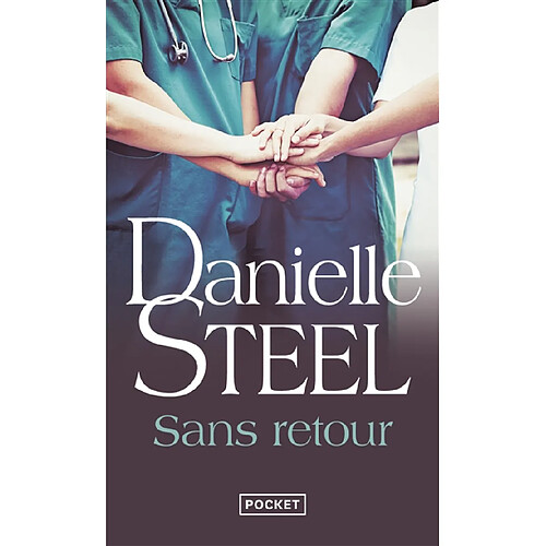 Sans retour · Occasion