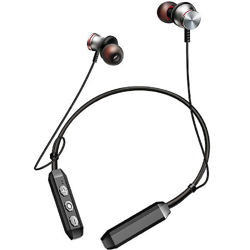 Universal Casque Bluetooth in inhi kdk60