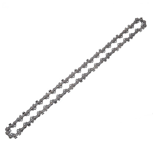 Chaine professionnelle demi-ronde Oregon 91PX045E 3/8LP 1,3mm 45E