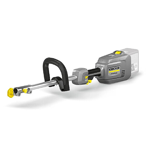 Karcher - Outil multifonction de jardin 36V sans batterie ni chargeur - MT 36 Bp