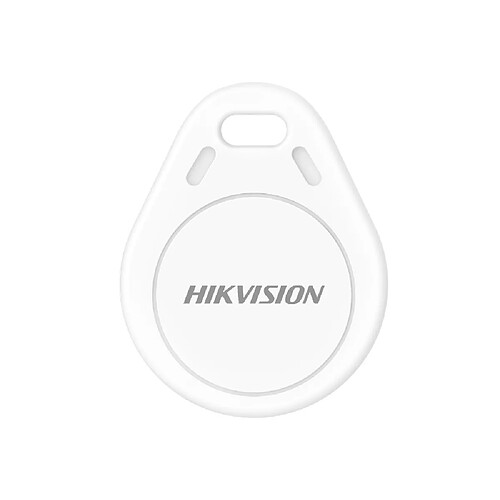 Hikvision DS-PT-M1